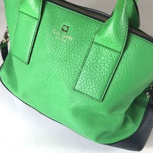 Kate Spade Shoulder Handbag